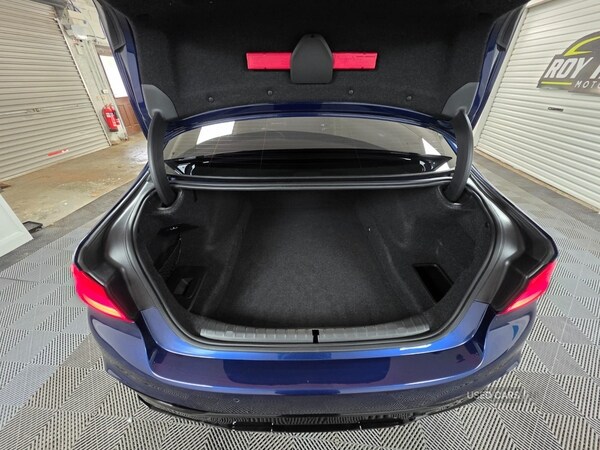 Used BMW 5 Series 2017 for sale - 76473971: Photo 24