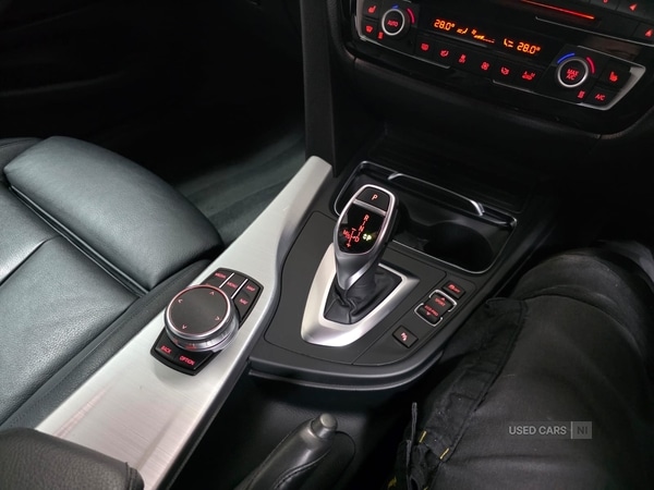 Used BMW 4 Series 2018 for sale - 78048540: Photo 20