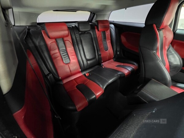 Used Land Rover Range Rover Evoque 2015 for sale - 76551696: Photo 10