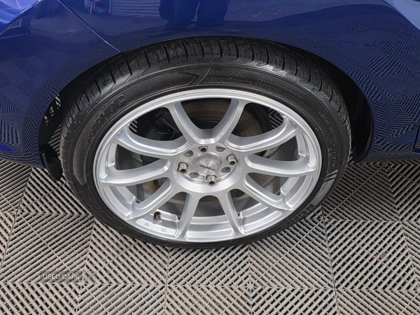 Used Ford Fiesta 2015 for sale - 77626707: Photo 9