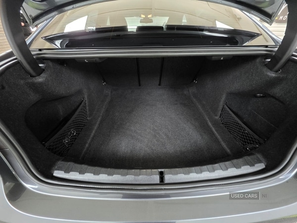 Used BMW 3 Series 2020 for sale - 76271282: Photo 12