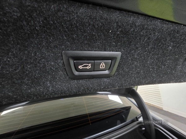 Used BMW 3 Series 2020 for sale - 76271282: Photo 19