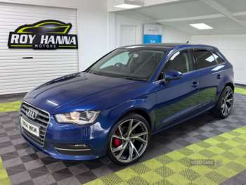 2014 - 1.6 TDI 110 SE 5dr