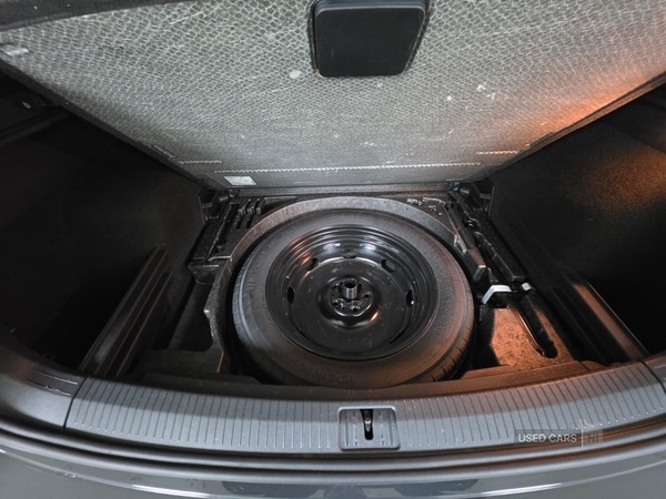 Used Volkswagen Tiguan 2020 for sale - 76441466: Photo 24