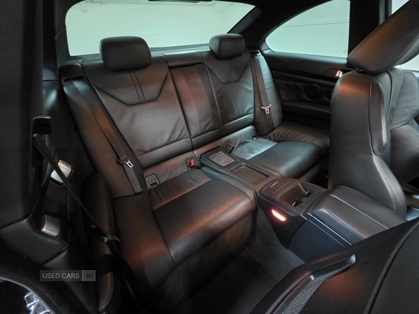 Used BMW M3 2008 for sale - 77254115: Photo 10