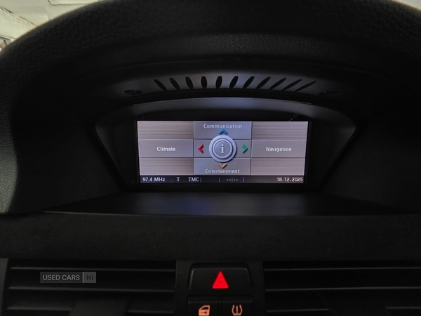 Used BMW M3 2008 for sale - 77254115: Photo 11