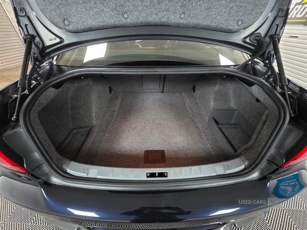 Used BMW M3 2008 for sale - 77254115: Photo 16