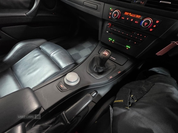 Used BMW M3 2008 for sale - 77254115: Photo 18