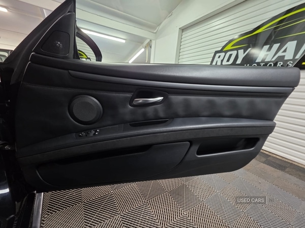 Used BMW M3 2008 for sale - 77254115: Photo 20