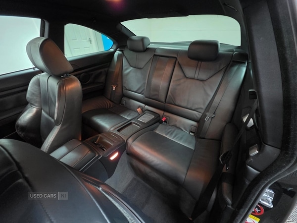 Used BMW M3 2008 for sale - 77254115: Photo 22