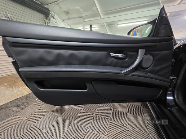 Used BMW M3 2008 for sale - 77254115: Photo 24