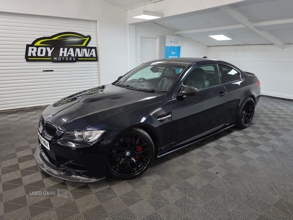 Used BMW M3 2008 for sale - 77254115: Photo 26