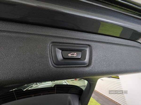 Used BMW 3 Series 2020 for sale - 76248012: Photo 18