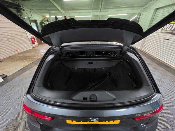 Used BMW 3 Series 2020 for sale - 76248012: Photo 19