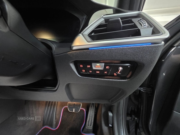 Used BMW 3 Series 2020 for sale - 76248012: Photo 24