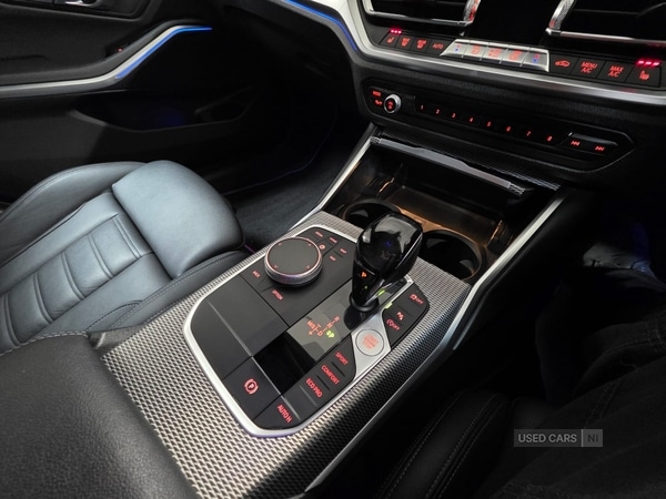 Used BMW 3 Series 2020 for sale - 76248012: Photo 28