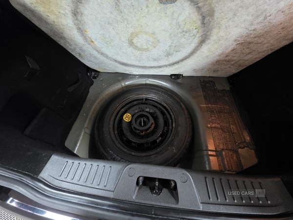 Used Ford Fiesta 2016 for sale - 78035434: Photo 17