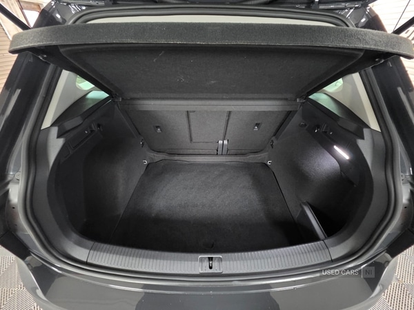 Used Volkswagen Tiguan 2022 for sale - 76927379: Photo 15