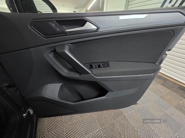 Used Volkswagen Tiguan 2022 for sale - 76927379: Photo 19