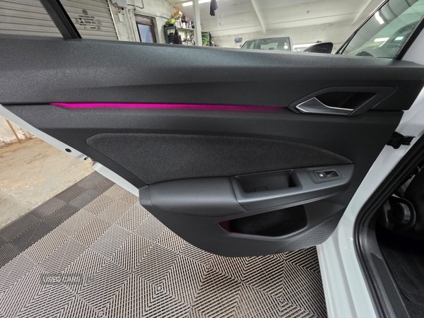 Used Volkswagen Golf 2022 for sale - 77030523: Photo 11