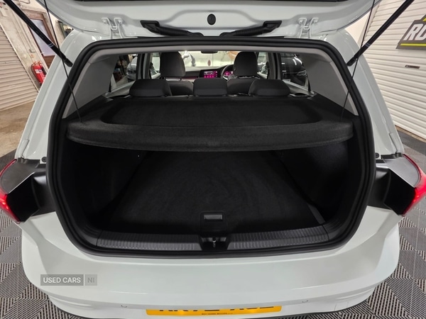 Used Volkswagen Golf 2022 for sale - 77030523: Photo 12