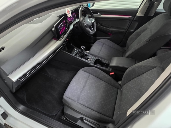 Used Volkswagen Golf 2022 for sale - 77030523: Photo 14