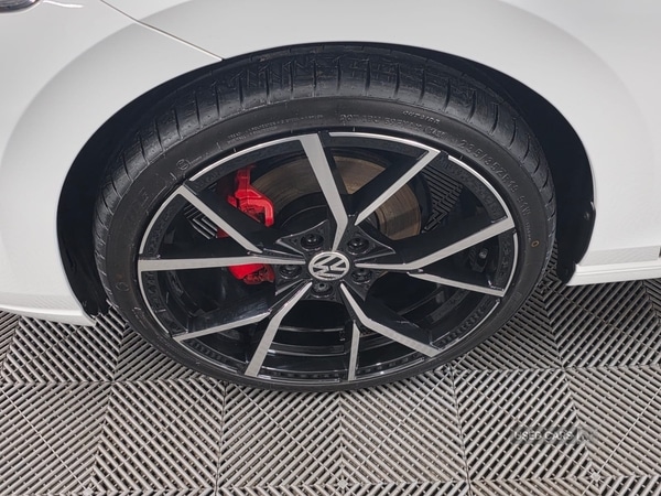 Used Volkswagen Golf 2022 for sale - 77030523: Photo 17