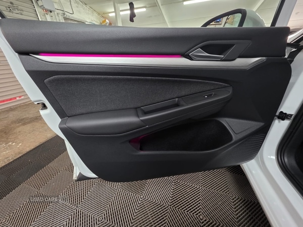 Used Volkswagen Golf 2022 for sale - 77030523: Photo 18