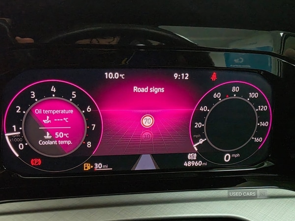 Used Volkswagen Golf 2022 for sale - 77030523: Photo 23