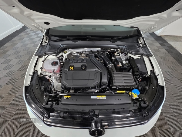 Used Volkswagen Golf 2022 for sale - 77030523: Photo 24