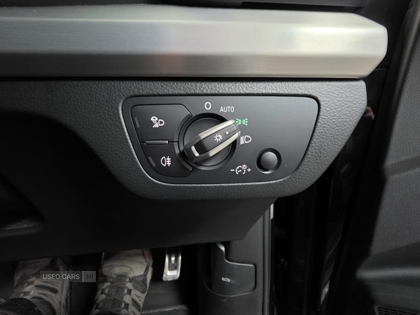 Used Audi Q5 2019 for sale - 77626478: Photo 11