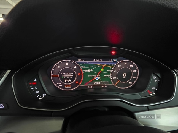 Used Audi Q5 2019 for sale - 77626478: Photo 13