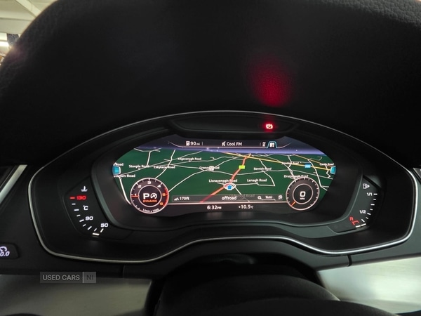 Used Audi Q5 2019 for sale - 77626478: Photo 14