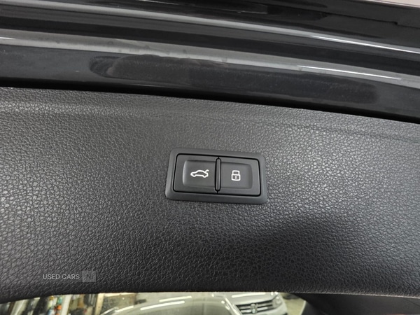 Used Audi Q5 2019 for sale - 77626478: Photo 22