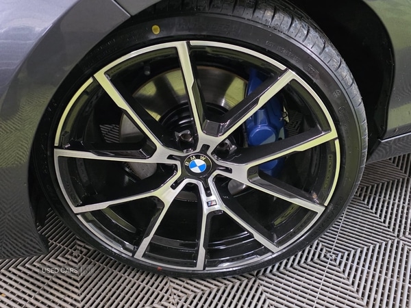 Used BMW 1 Series 2017 for sale - 76441654: Photo 9