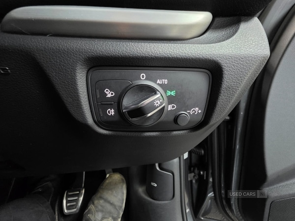 Used Audi A3 2019 for sale - 76539267: Photo 12