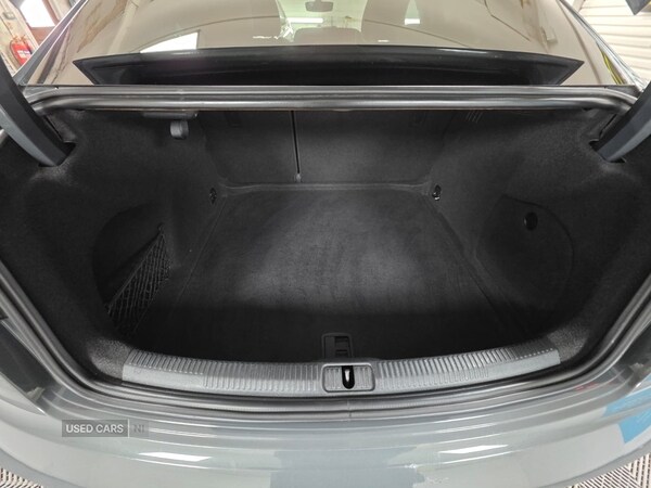 Used Audi A3 2017 for sale - 77724489: Photo 13