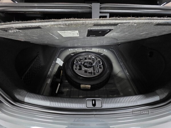 Used Audi A3 2017 for sale - 77724489: Photo 17