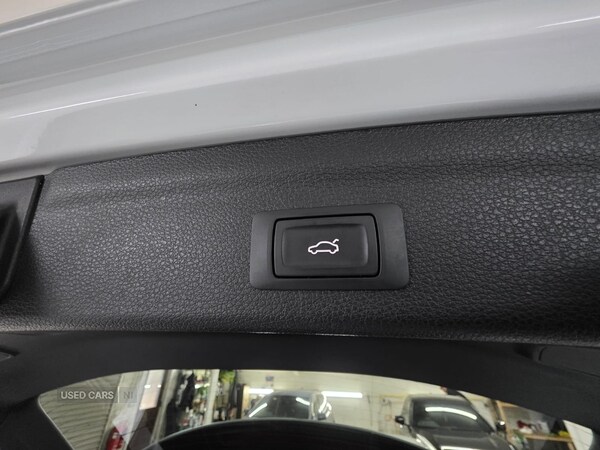 Used Audi Q3 2019 for sale - 76927347: Photo 12