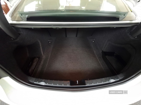 Used BMW 3 Series 2018 for sale - 75885184: Photo 14