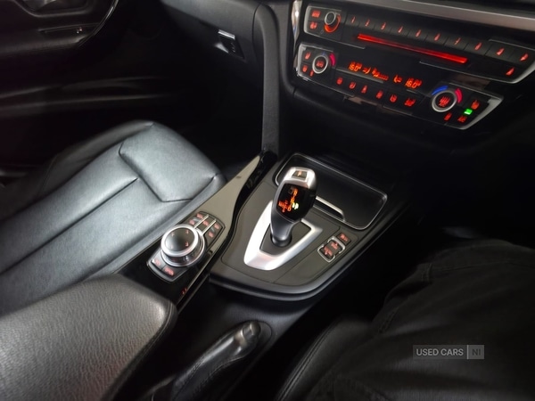 Used BMW 3 Series 2018 for sale - 75885184: Photo 19