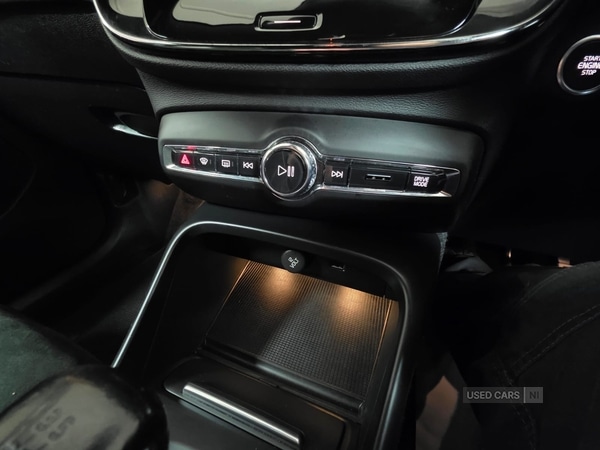 Used Volvo XC40 2018 for sale - 76702791: Photo 12