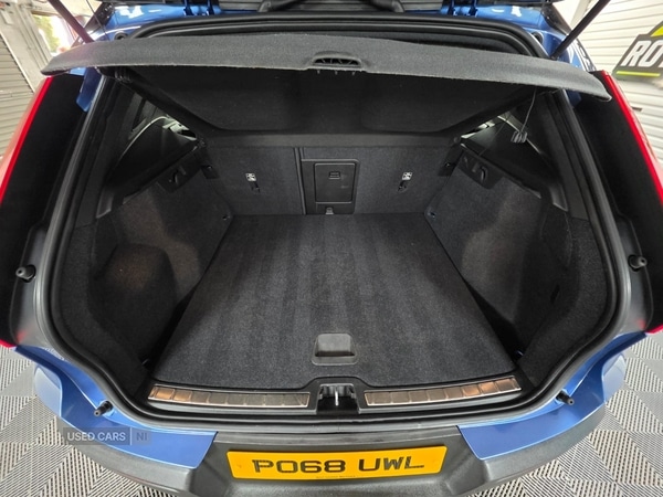 Used Volvo XC40 2018 for sale - 76702791: Photo 19