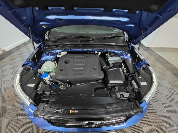 Used Volvo XC40 2018 for sale - 76702791: Photo 25