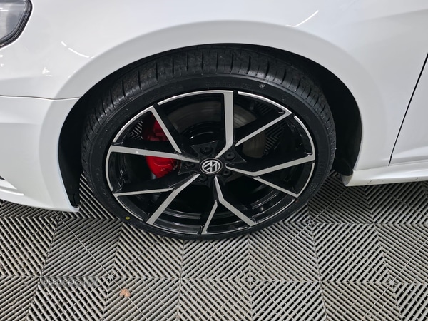 Used Volkswagen CC 2017 for sale - 76866638: Photo 10