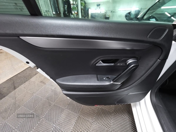 Used Volkswagen CC 2017 for sale - 76866638: Photo 15