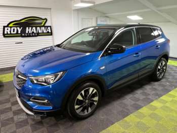 2019 - 1.2 Turbo Sport Nav 5dr