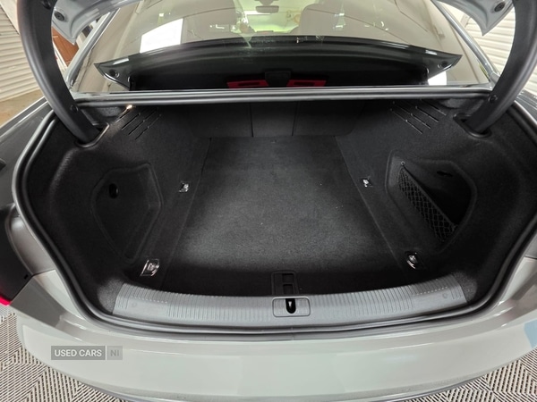 Used Audi A4 2019 for sale - 76201994: Photo 25