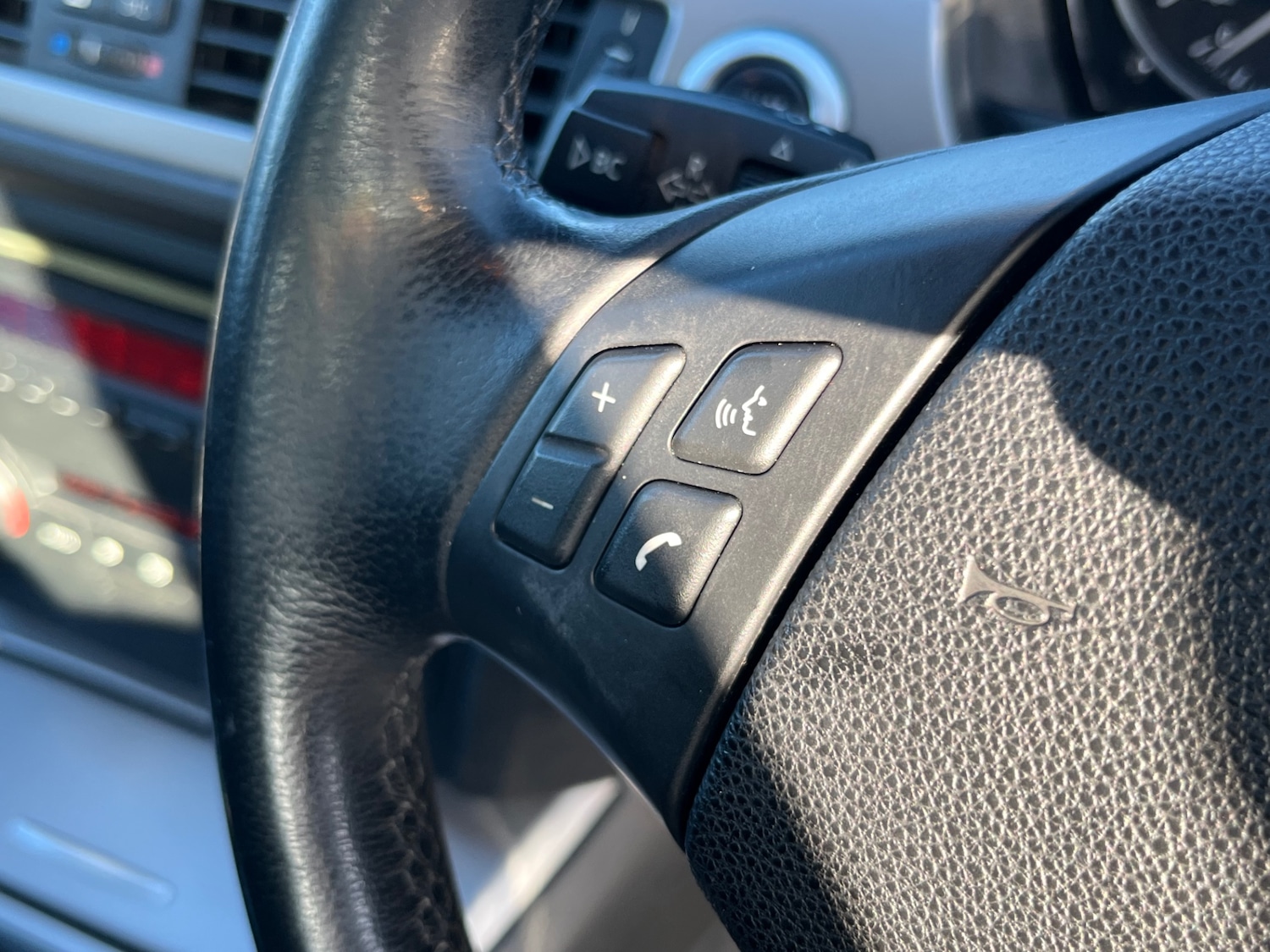 Used BMW 3 Series 2007 for sale - 77019010: Photo 17