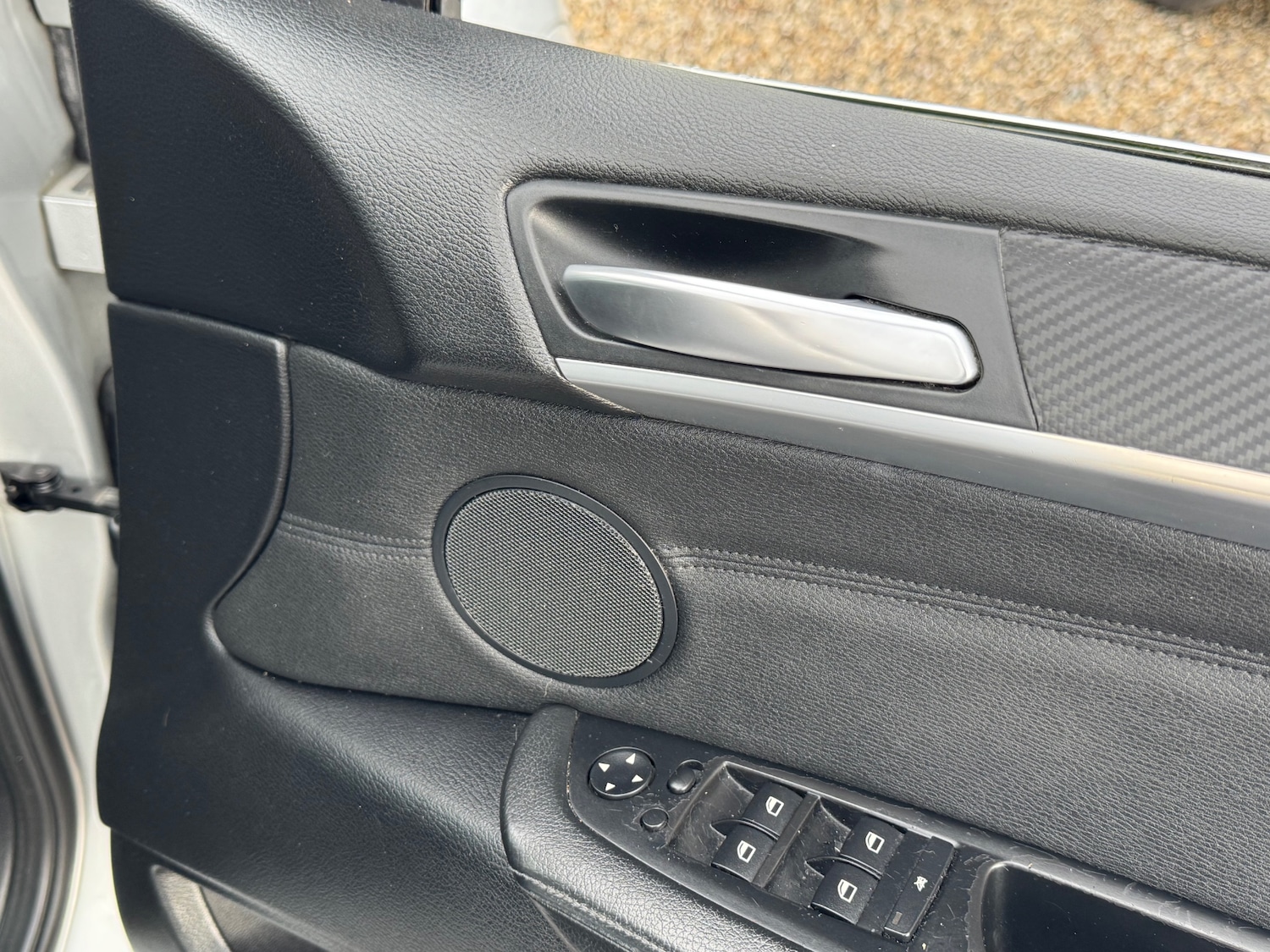 Used BMW X5 2009 for sale - 77516286: Photo 21